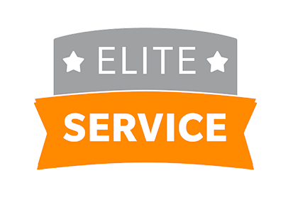 Elite Plumbers Service Benfleet, Hadleigh, South Benfleet, SS7